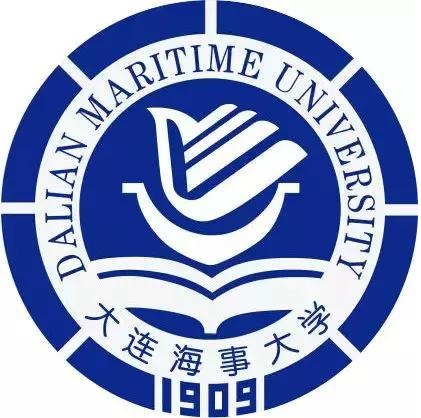 大连海事大学