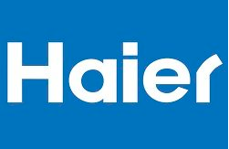 haier