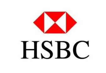 HSBC