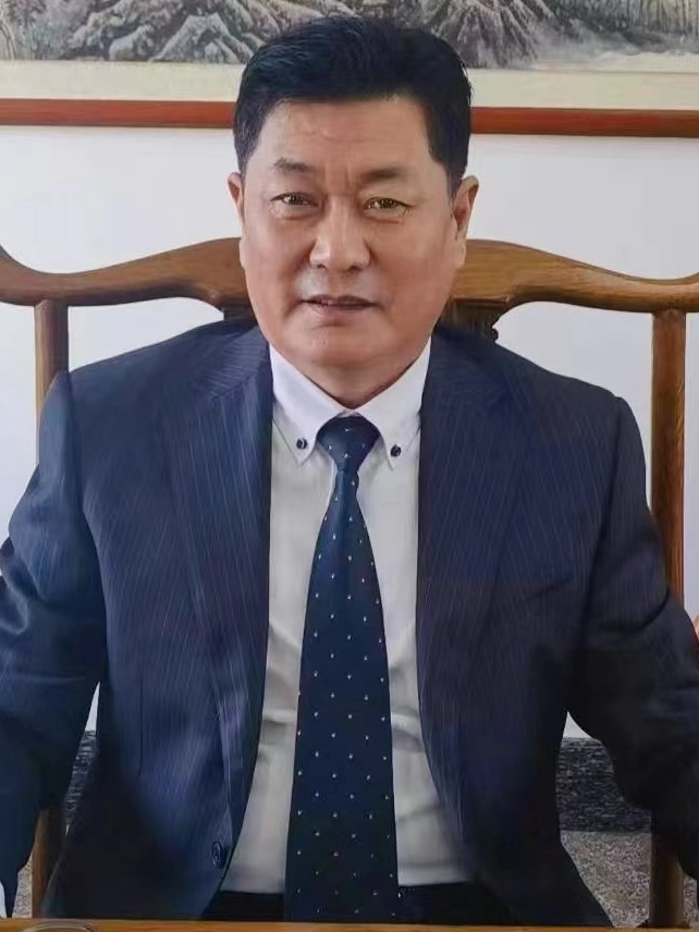 Wang Guangyuan