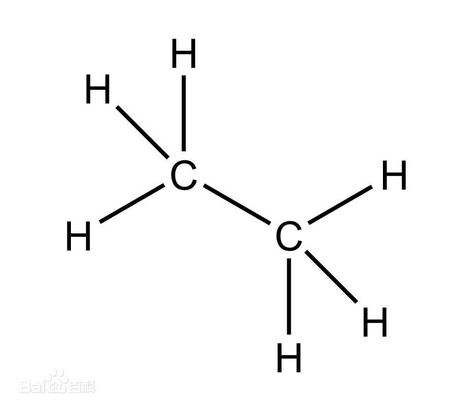 Ethane